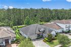 O6421269 - 13137 LOWER HARDEN AVE, ORLANDO, FL 32827