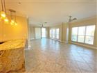 7580 TOSCANA BLVD #834, ORLANDO, FL - MLS# O6421273