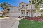 O6421276 - 4215 SW 32ND ST, OCALA, FL 34474