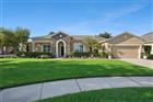 O6421288 - 453 TORGIANO DR, OCOEE, FL 34761