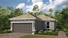 3880 IMMACOLATA WAY, WESLEY CHAPEL, FL - MLS# O6421293