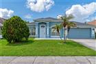 O6421296 - 2818 OCONNELL DR, KISSIMMEE, FL 34741