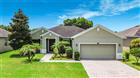 O6421298 - 4834 TERRA SOLE PL, ST CLOUD, FL 34771