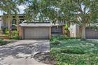O6421299 - 1122 WASHINGTON AVE #7B, WINTER PARK, FL 32789