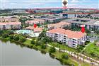 O6421302 - 4840 CAYVIEW AVE #20310, ORLANDO, FL 32819
