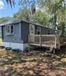 9285 SE 140TH PL, SUMMERFIELD, FL - MLS# O6421303