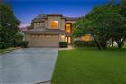 O6421305 - 1025 OCEANBREEZE CT, ORLANDO, FL 32828