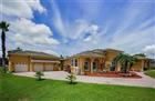 O6421306 - 2120 BUNKER VIEW CT, KISSIMMEE, FL 34746