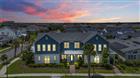 O6421310 - 8427 MODIANO ST, ORLANDO, FL 32827