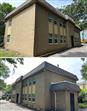 O6421317 - 726 EDGEWATER DR #2, ORLANDO, FL 32804
