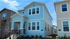 O6421324 - 17131 BEACHGRASS ALY, WINTER GARDEN, FL 34787