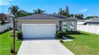 414 FLAMINGO CT, POINCIANA, FL - MLS# O6421330