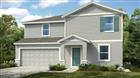 O6421334 - 5467 ISLA SAONA DR, KISSIMMEE, FL 34758