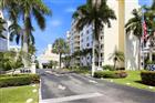3540 S OCEAN BLVD #808W, PALM BEACH, FL - MLS# O6421335