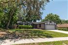 O6421338 - 611 RICH DR, OCOEE, FL 34761