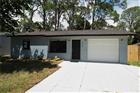 7138 OAKWOOD DR, NEW PORT RICHEY, FL - MLS# O6421366