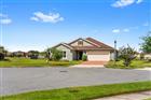 4851 PEARL LAKE CT, KISSIMMEE, FL - MLS# O6421367