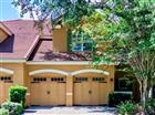 O6421371 - 7174 REGINA WAY, ORLANDO, FL 32819