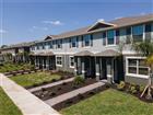 12007 HOLYSTONE ST, WINTER GARDEN, FL - MLS# O6421376
