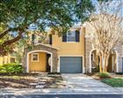 516 PENNY ROYAL PL, OVIEDO, FL - MLS# O6421377