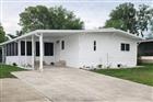 121 PINE TREE DR, DEBARY, FL - MLS# O6421379