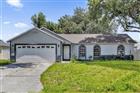 525 CARLSBAD DR, KISSIMMEE, FL - MLS# O6421388