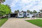 106 LEISURE WORLD DR N, DEBARY, FL - MLS# O6421389