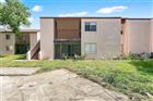 O6421393 - 2504 CITRUS CLUB LN #301, ORLANDO, FL 32839