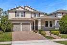 O6421395 - 8060 BOWERY DR, WINTER GARDEN, FL 34787