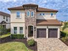 O6421407 - 760 GOLDEN BEAR DR, REUNION, FL 34747