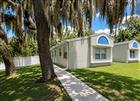O6421411 - 11603 SARITA CT, ORLANDO, FL 32817