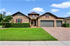 1315 ARDEN OAKS DR, OCOEE, FL - MLS# O6421413