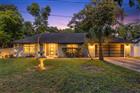 2780 PASEO AVE, ORLANDO, FL - MLS# O6421414