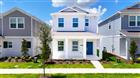 2008 RIDER RAIN LN, APOPKA, FL - MLS# O6421416
