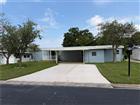 O6421419 - 3441 N CITRUS CIR #1636, ZELLWOOD, FL 32798
