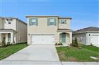 O6421421 - 2113 WALNUT CREEK DR, KISSIMMEE, FL 34744