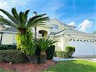 O6421426 - 1049 LAKE BERKLEY DR, KISSIMMEE, FL 34746