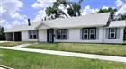 O6421429 - 521 OHIO ST, WINTER PARK, FL 32789