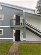 O6421434 - 5701 GATLIN AVE #111, ORLANDO, FL 32822