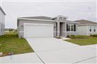 O6421437 - 1762 FLAG ST, HAINES CITY, FL 33844
