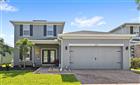 O6421438 - 12015 STONE BARK TRL, ORLANDO, FL 32824