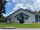 2822 CANDELA CT, APOPKA, FL - MLS# O6421439