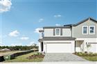 O6421442 - 698 MUHLY ST, LADY LAKE, FL 32159