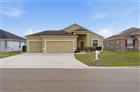 3415 PATTERSON HEIGHTS DRIVE, HAINES CITY, FL - MLS# O6421443