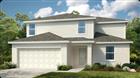 O6421445 - 5449 ISLA SAONA DR, KISSIMMEE, FL 34758