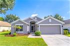 O6421446 - 2696 BELLEWATER PL, OVIEDO, FL 32765