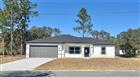 2349 W OAKLAND LN, CITRUS SPRINGS, FL - MLS# O6421449