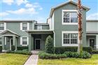 O6421451 - 5440 NEW INDEPENDENCE PKWY, WINTER GARDEN, FL 34787