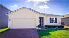 1173 LAKESHORE BREEZE PL, KISSIMMEE, FL - MLS# O6421453