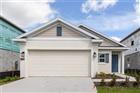 2194 AQUIFER LN, DAVENPORT, FL - MLS# O6421461